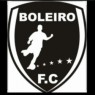BOLEIROS