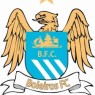 BOLEIROS F.C