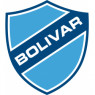 Bolívar