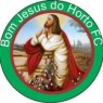 BOM JESUS DO HORTO