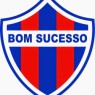 BOMSUCESSO