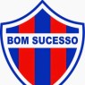 BOMSUCESSO FC