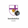 bondedofut