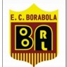 BORABOLA