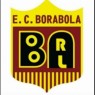 BORABOLA
