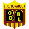 BORABOLA (SUB 09)