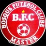 BOSQUE