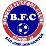 BOSQUE