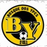 BOSQUE DOS YPÊS