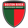 Boston River