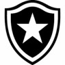 Botafogo
