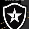 BOTAFOGO