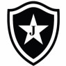 BOTAFOGO JOSEENSE