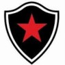 Botafogo-PB