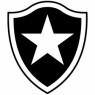 Botafogo