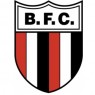 Botafogo-SP
