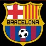 BRACELONA FC