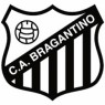 Bragantino