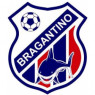 Bragantino-PA