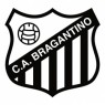 Bragantino