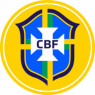 Brasil Amarelo Avançad