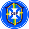 Brasil Azul Avançado