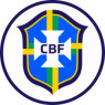 Brasil Branco Iniciantes