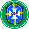 Brasil Verde Avançado