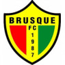 Brusque
