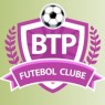 BTP Girls F.C.