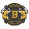 BULLS