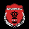BUQUIRINHA