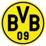 BV Borussia Dortmund