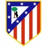 C Atlético de Madrid