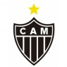 C Atlético Mineiro
