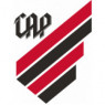 C Athletico Paranaense