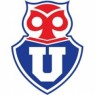 C Universidad de Chile