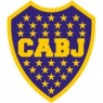 CA Boca Juniors