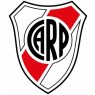 CA River Plate