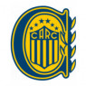 CA Rosario Central