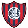 CA San Lorenzo A