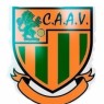 CAAV