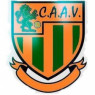 C.A.A.V