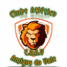 C.A.A.V