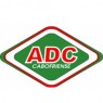 Cabofriense