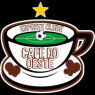 CAFÉ DO OESTE
