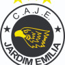 CAJE