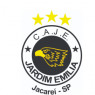 CAJE
