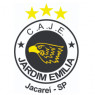 CAJE