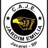 CAJE JACAREÍ